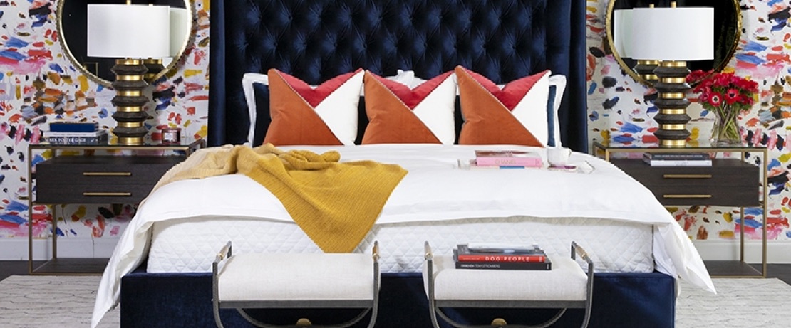 High Fashion Home Partners Up For A Site Makeover And Re Platform Houston Based Design And Furniture Retailer High Fashion Home Selects Pivot As Their Agency Partner For A New To Help Them Transition From